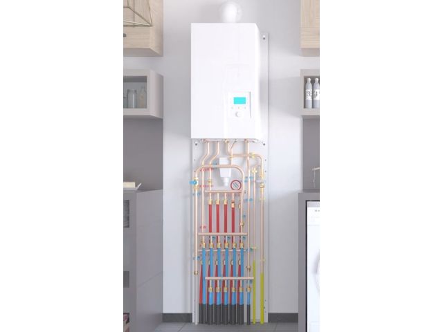 Image Nouveautés produits