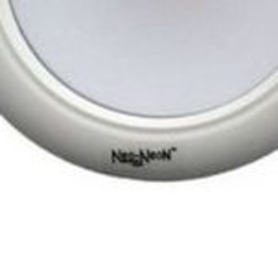 Downlight LED à encastrer au plafond rond opaline 7W/11W en lot de 3 à 100 pièces - produit présenté par LED LIGHTING FRANCE