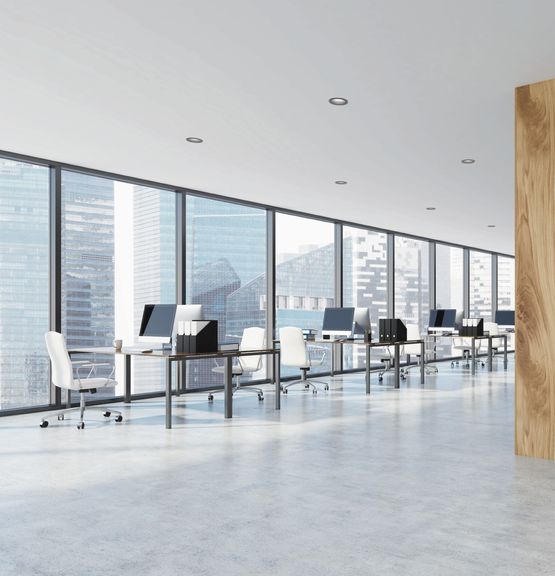  Downlights polyvalents entièrement configurables | Sonnos LED - TRILUX