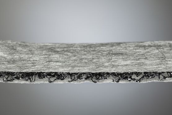 Drainage pour toiture végétalisée | ENKADRAIN E20 & B10 - Accessoires pour toitures végétalisées