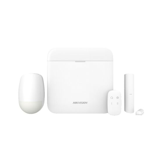 DS-PWA64-Kit | Serviacom Proaccess