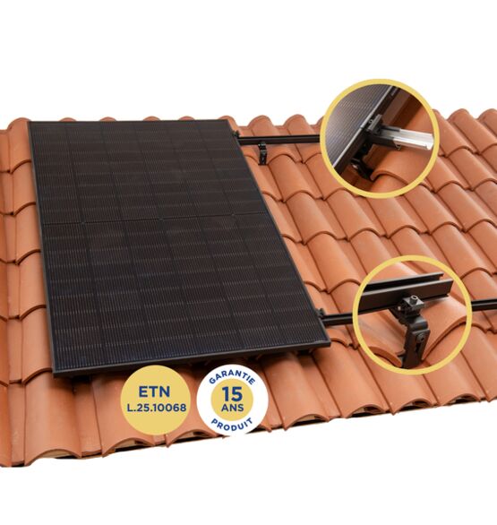 EASY ROOF ADVANCE