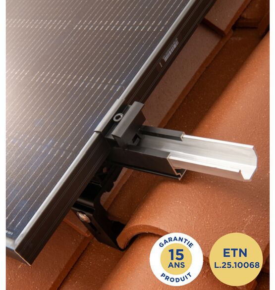  EASY ROOF ADVANCE - EDILIANS