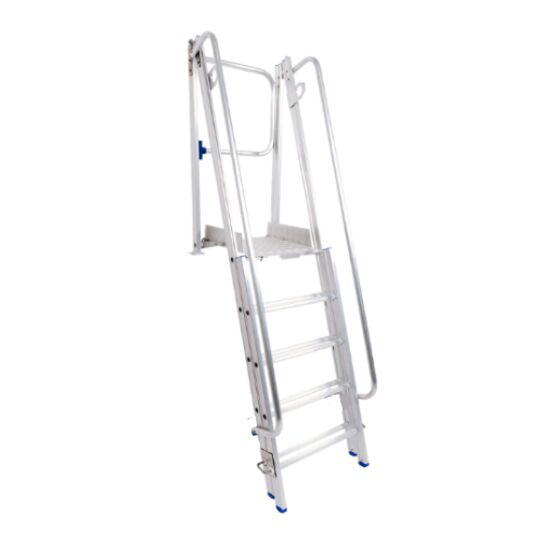  Échelle d&#039;accès dalle | EAE - CMT GROUP