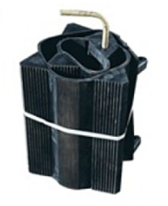  Échelle souple | ECHSOU1 - CMT GROUP