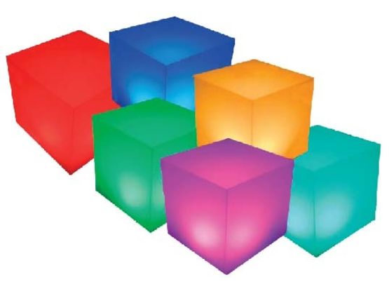  Eclairage décoratif pour des espaces intérieurs | ARCHICUBE  - CD PROS SAS