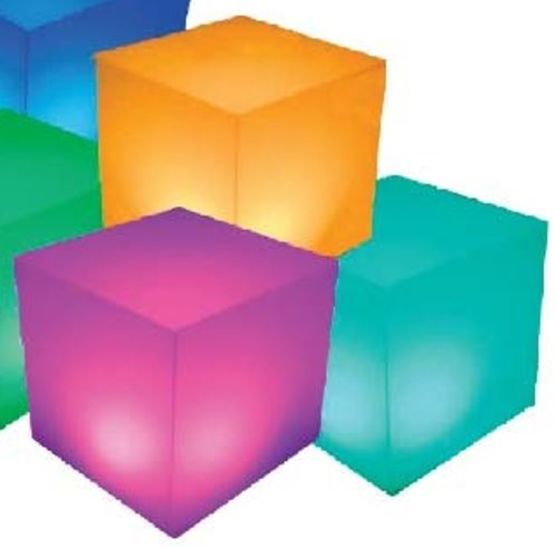  Eclairage décoratif pour des espaces intérieurs | ARCHICUBE  - Luminaires décoratifs