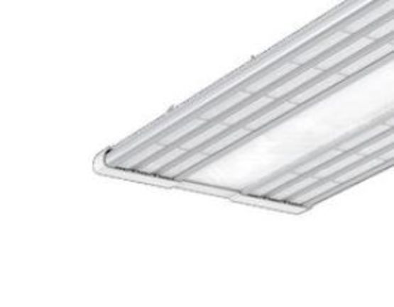  Eclairage suspendu | Linear High Bay 300W - Suspensions lumineuses