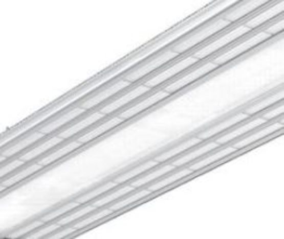 Eclairage suspendu | Linear High Bay 300W - produit présenté par LED LIGHTING FRANCE