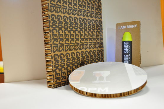  Ecopan Impression - TONELLI FRANCE SAS