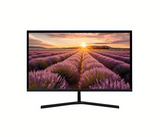 Écran 24 pouces | TECLINK