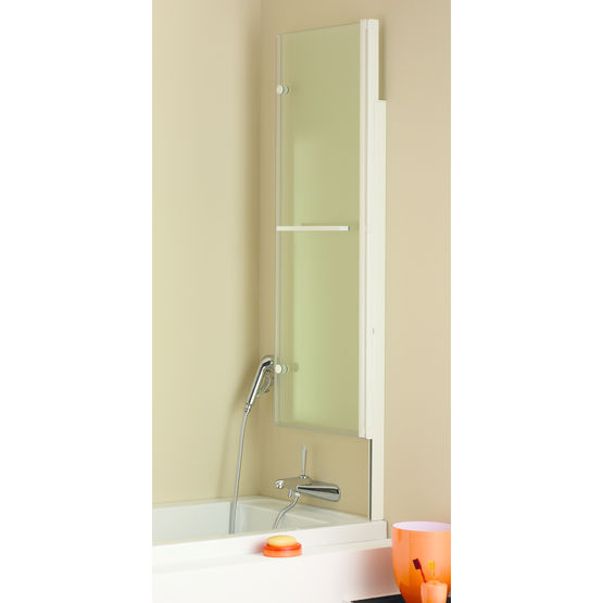 Ecran Baignoire Relevable ecran de baignoire relevable odessa atelier du bain Ecran Baignoire Relevable ecran de baignoire relevable odessa atelier du bain