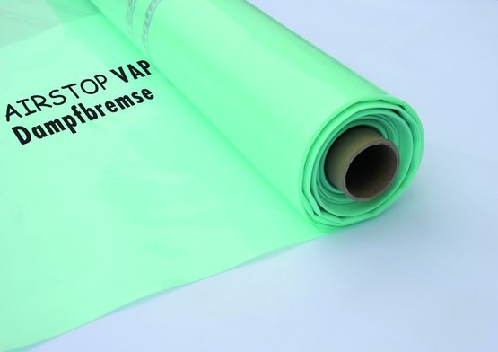  Ecran frein-vapeur | AIRSTOP VAP - Ecran pare-vapeur