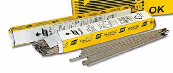  Electrode cellulosique | PIPEWELD 8010 PLUS - Matériel de soudure