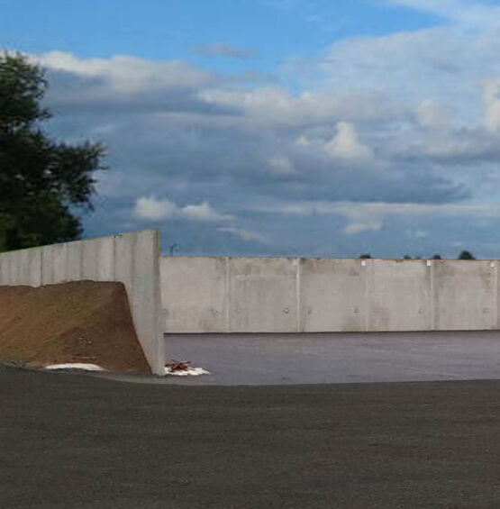 Distributeur De Riz Rotatif - Récipient De Stockage Alimentaire