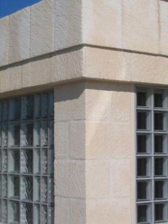  Eléments décoratifs en béton d&#039;aspect pierre | Eléments constructifs aspect pierre - ROUVIÈRE COLLECTION