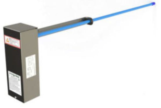  Emetteur UVC germicide à haut rendement pour systèmes CVC | Emetteur UVC amélioré série ESE - Matériels pour purification de l'air