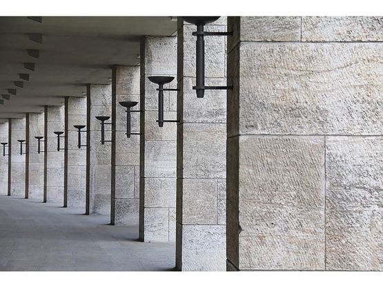  Emulsion incolore pour la protection et l’hydrofugation des surfaces | IMLAR CPC 1175 T - Peinture à base de résines