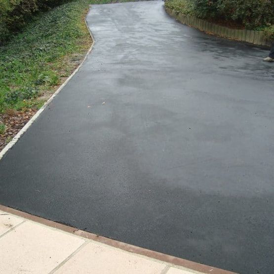  Emulsion routière à froid pour rénovation d&#039;enrobés et bétons | Regener Asphalt - Enrobés bitumineux