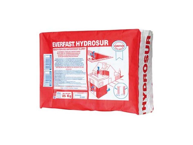 Image Nouveautés produits