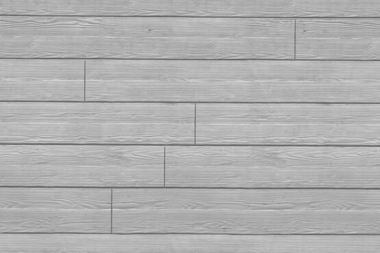  Enduit de façade créatif et modelable - BAUMIT