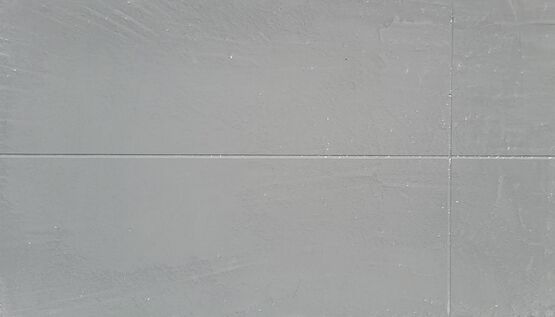 Enduit de façade créatif et modelable - produit présenté par BAUMIT