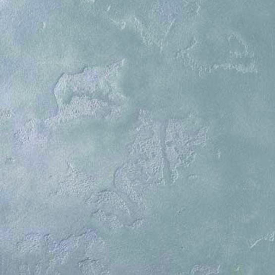  Enduit de façade décoratif ultra-fin | Stolit Milano - STO