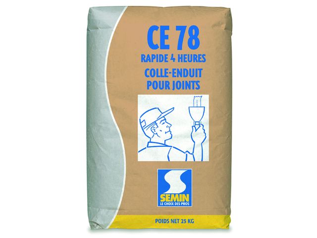 Image Nouveautés produits