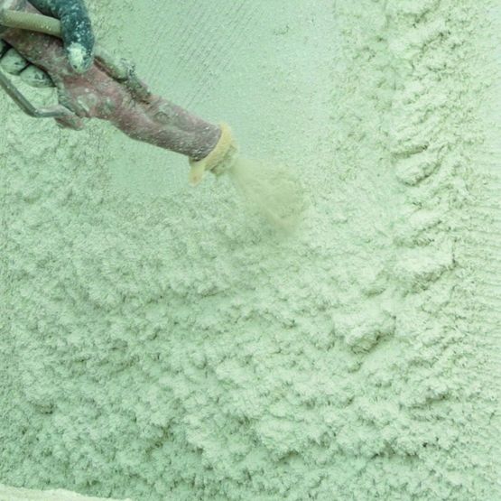 Enduit minéral épais 3 en 1 pour système ITE sous enduit | Unité - produit présenté par PAREXLANKO (GROUPE SIKA)