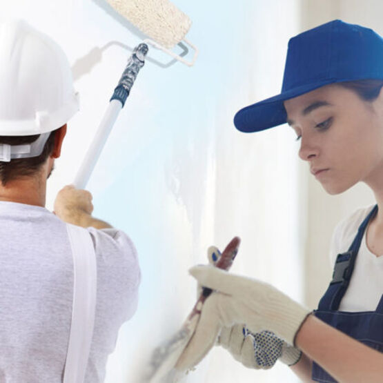  Enduit thermo-réflecteur pour façades | KOFATERM EXTERIEUR - KOFARB FRANCE