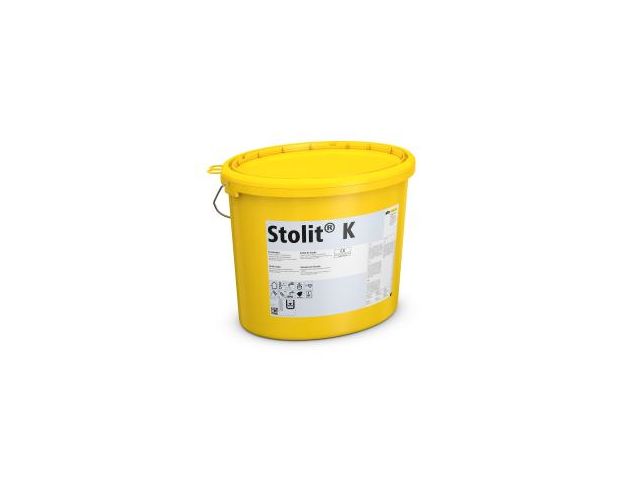 Image Nouveautés produits