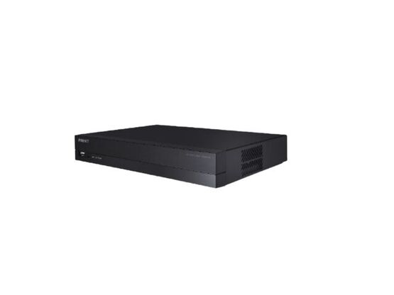Enregistreur NVR | ARN-410S