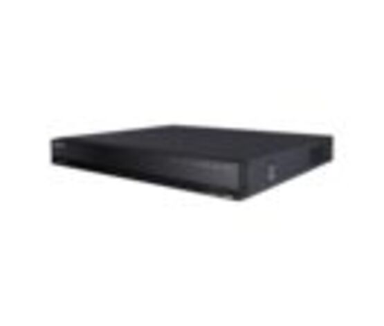 HRX 435 DVR 4CH Pentabrid | Serviacom Proaccess
