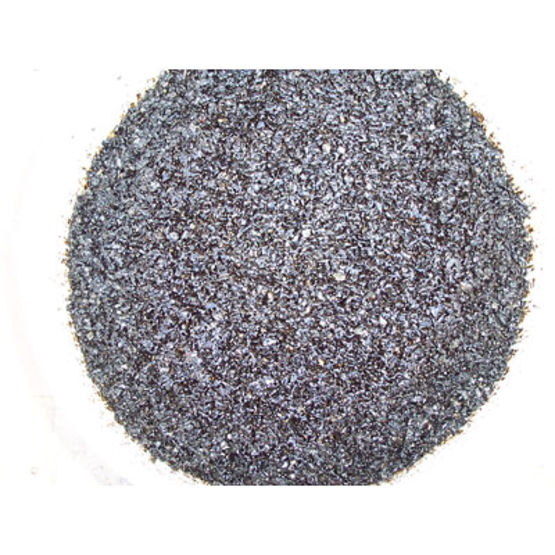 Enrobé à froid prêt à l&#039;emploi en rouge ou noir | Enrobé - produit présenté par SNEG POITOU