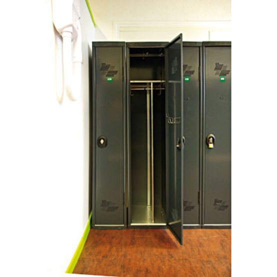  Équipement et mobilier pour ateliers | Equipements ateliers - DIPLEX