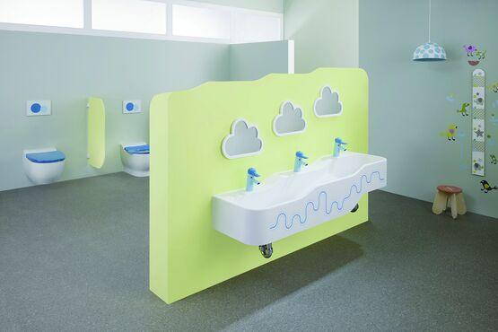 Lot De 2 Marteaux à Ventouses - Jouet D'entraînement Réactif Pour Enfants, Couleurs Aléatoires