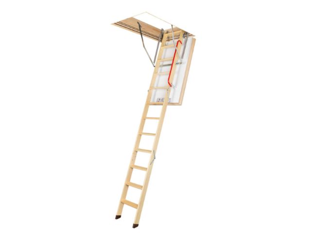 Image Nouveautés produits