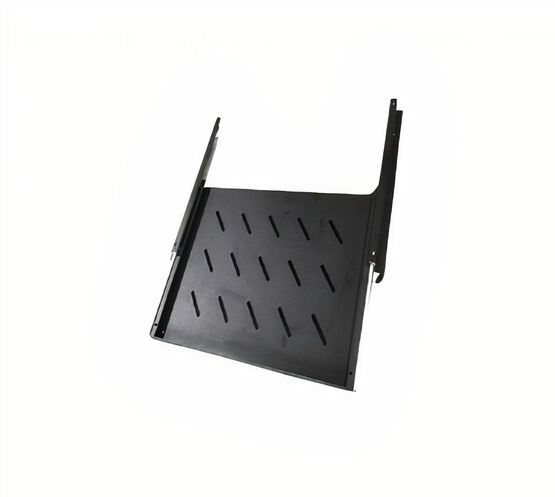 Étagère coulissante 1U 14&#039; réglable | TLVD430