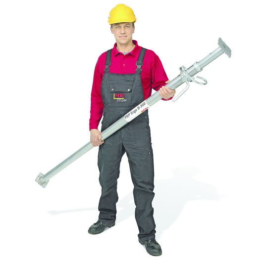 Etai à forte capacité portante | Pep Ergo