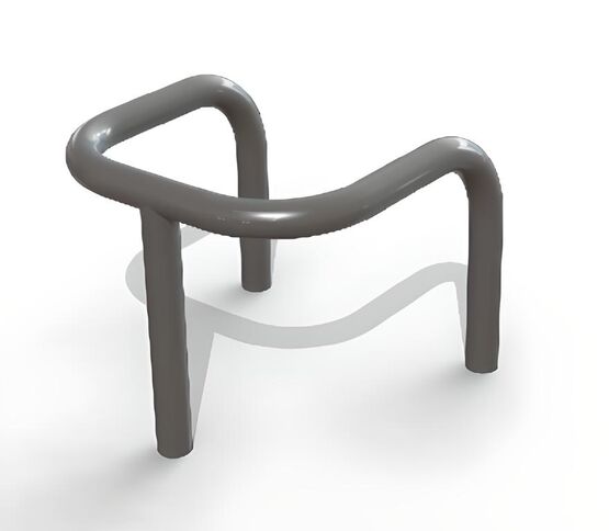  Étrier de protection | 1-03-5-010  - SALMA STORE