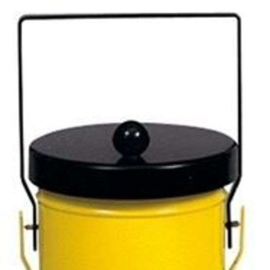  Etuve de stockage d&#039;électrodes à sec | PK 1 - ESAB FRANCE