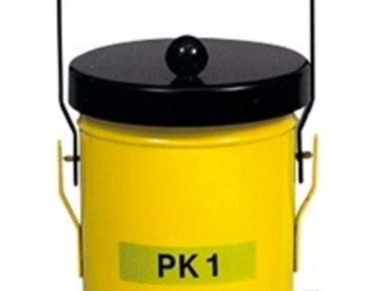  Etuve de stockage d&#039;électrodes à sec | PK 1 - Matériel de soudure