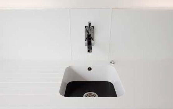  Éviers et vasques | Collection HIMACS Solid Surface HIMACS - HIMACS | LX HAUSYS EUROPE