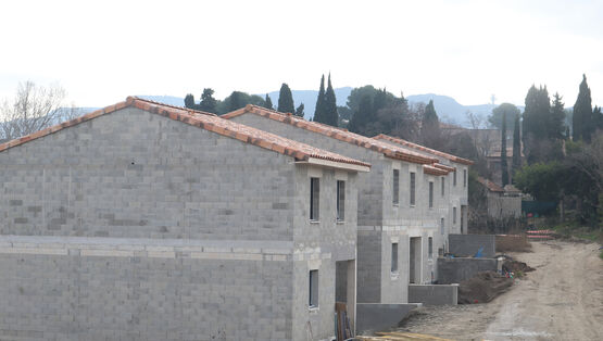  Fabtherm® Mix - FABEMI