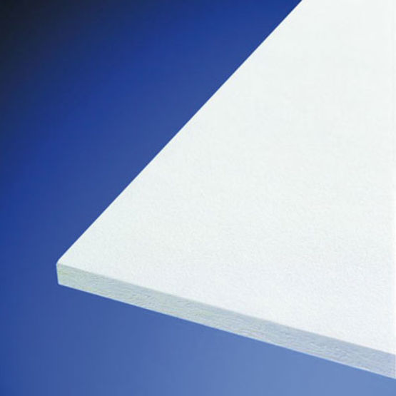 Faux-plafond renforcé lavable et brossable | Parafon Hygiène