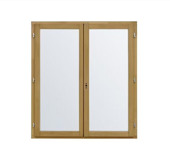 Fenetre 2 Vantaux Mitra Pin | LAPEYRE SERVICES