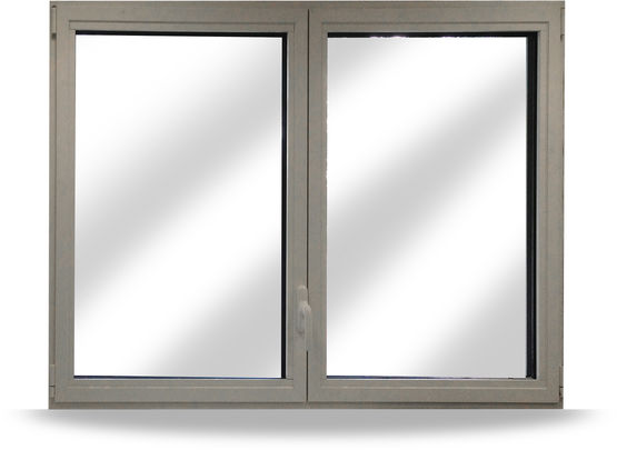 Fenêtre aluminium à la française, fixe, oscillo battant, frappe, hayon, ensemble | RENOVAL Menuiseries  - produit présenté par RENOVAL MENUISERIES 