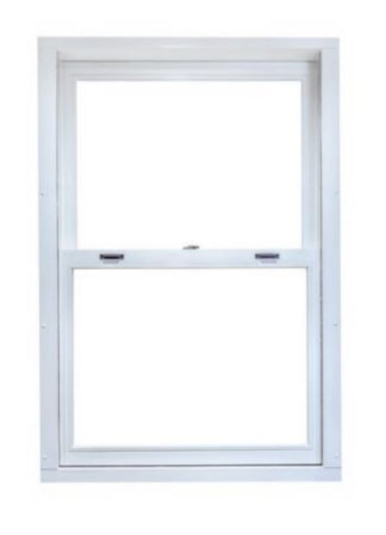  Fenêtre bois à ouverture guillotine | Fenêtre à guillotine - Fenêtre et porte-fenêtre en bois