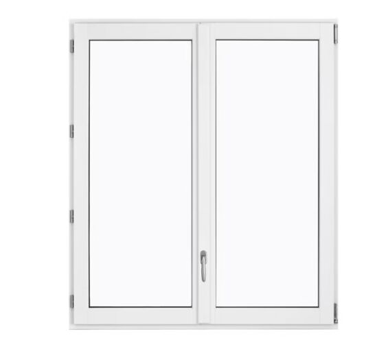 Fenêtre bois sur mesure | Fenêtre chêne ARBOREAL finition personnalisée - produit présenté par LAPEYRE SERVICES
