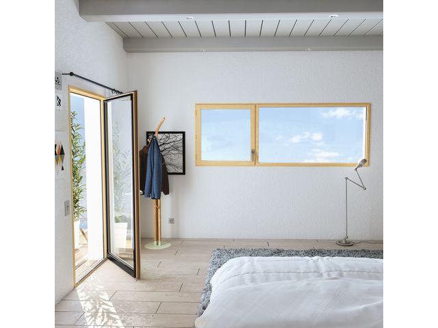 Image Nouveautés produits